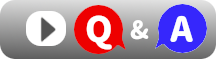 Q&A