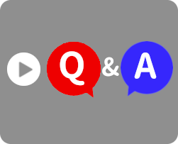 Q&A
